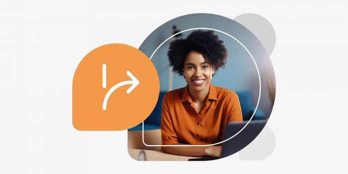 Ambiente Virtual de Aprendizagem