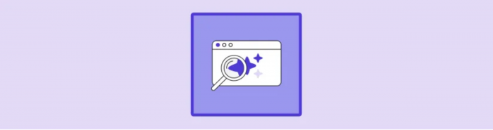 Deixe os slides de lado: como criar treinamentos de vendas com IA de forma rápida e eficiente